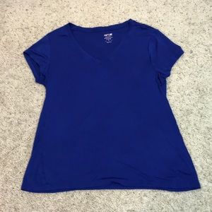APT. 9 Modern Essentials V-Neck